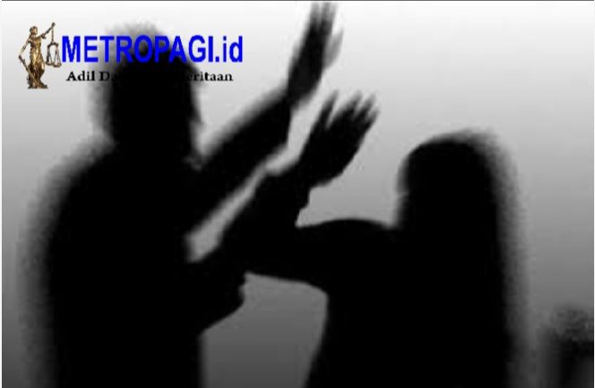 
 Laporan KDRT Lemot, Kuasa Hukum Soroti Lambannya Tindakan Polresta Tangerang