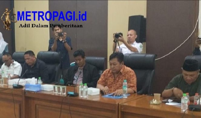 
 Penanganan Konflik Sosial Terhadap Kasus Pembongkaran Makam Desa Winongan Kidul, Format Kirim Surat ke Gubenur Jatim