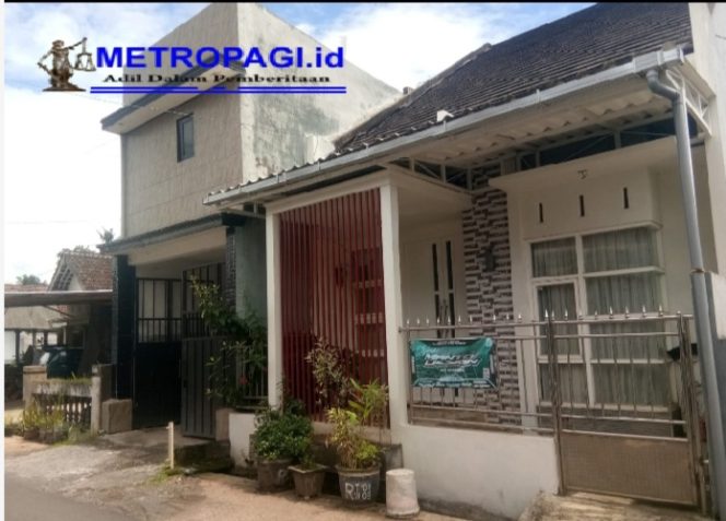 
 Aroma Prostitusi Online di Kos Kepanjen: Penghuni Sebut Ada Tarif ‘Bebas Tamu’, Berujung Pengusiran