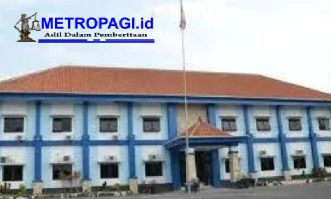 
 Dishub Kota Pasuruan Diduga Lalai Kelola Anggaran, Aset Lalu Lintas Banyak Yang Rusak dan Terbengkalai