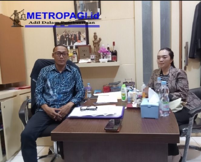 
 Lagi..!! LC Di Cafe Arjuna Bravo Surabaya, Jadi Korban Kekerasan Pengunjung, Korban Lapor Polisi