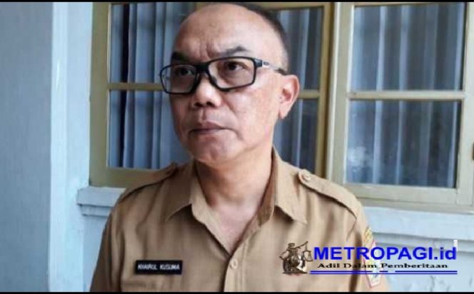 
 Pembangunan JLS Malang Selatan Dikebut, Ekonomi Nelayan dan Pariwisata Tetap Bergeliat