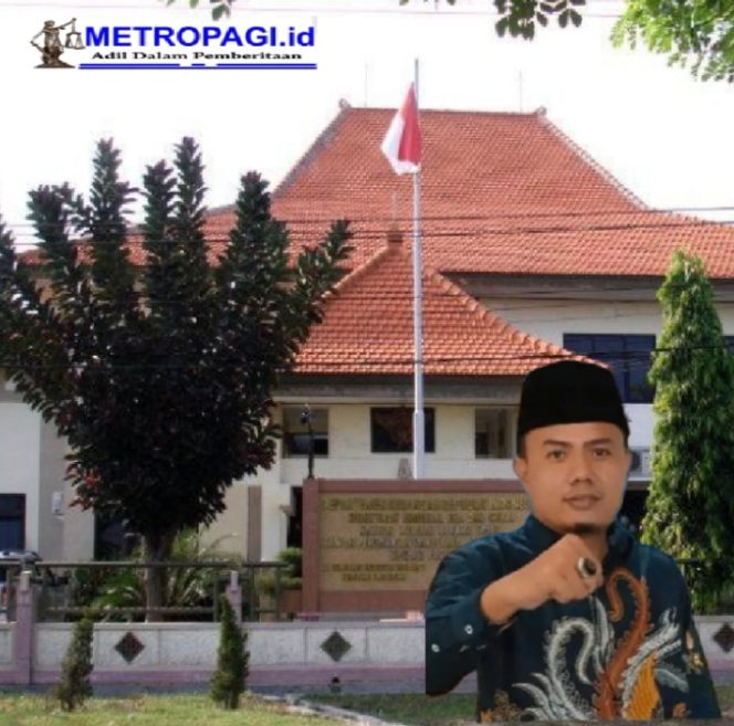 
 Pasuruan Diduga Jadi Sarang 5 Gudang Rokok Ilegal, Sikap Diam Bea Cukai Jadi Sorotan