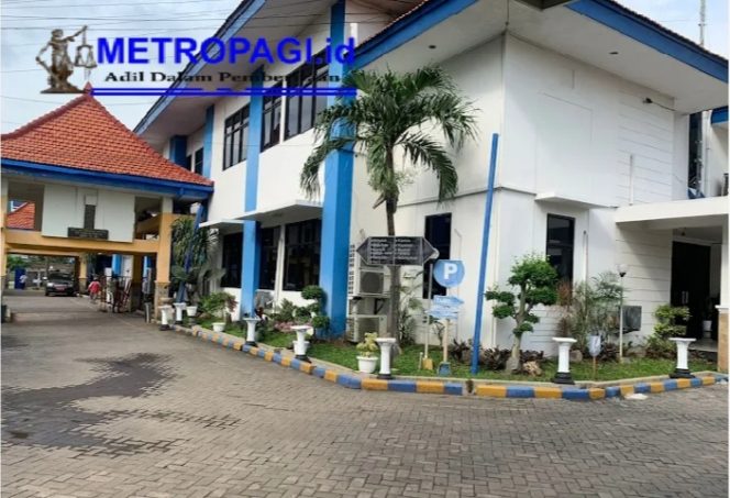 
 Dibawah Ancaman Pembubaran, Sudahkah Bea Cukai Pasuruan Berbenah? Sementara Ada Lima Perusahaan Ditengarai Produksi Rokok Ilegal