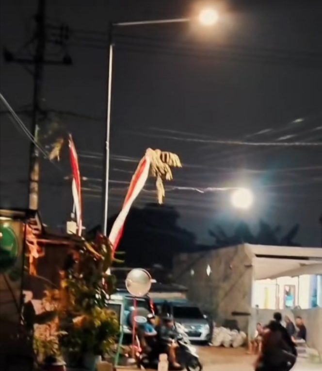 
 Dukung Aktivitas Masyarakat Pada Malam Hari, PU Bina Marga Malang Pasang 826 PJU di 33 Kecamatan